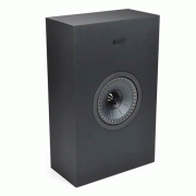   KEF Q4 Meta Satin Black:  3