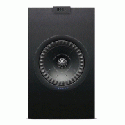   KEF Q3 Meta Satin Black:  2