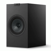   KEF Q3 Meta Satin Black:  3
