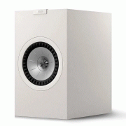   KEF Q3 Meta Satin White:  2