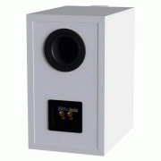   KEF Q3 Meta Satin White:  4