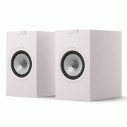 Акустичні системи KEF Q1 Meta Satin White