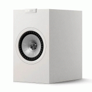   KEF Q1 Meta Satin White:  2