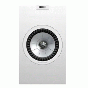   KEF Q1 Meta Satin White:  3