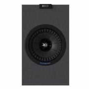   KEF Q1 Meta Satin Black:  2