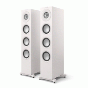   KEF Q11 Meta Satin White