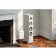   KEF Q11 Meta Satin White:  3