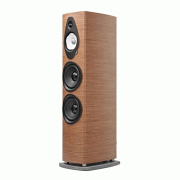   Sonus Faber Sonetto VIII G2 Walnut