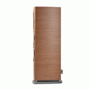   Sonus Faber Sonetto VIII G2 Walnut:  4