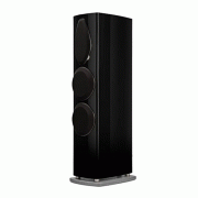   Sonus Faber Sonetto VIII G2 Black