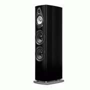   Sonus Faber Sonetto VIII G2 Black