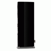   Sonus Faber Sonetto VIII G2 Black:  4