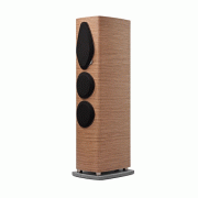  Sonus Faber Sonetto V G2 Walnut:  3