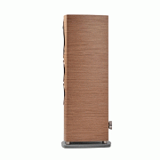   Sonus Faber Sonetto V G2 Walnut:  4