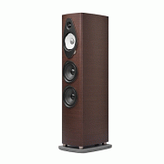   Sonus Faber Sonetto V G2 Wenge