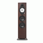   Sonus Faber Sonetto V G2 Wenge:  2