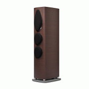   Sonus Faber Sonetto V G2 Wenge:  3