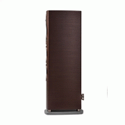   Sonus Faber Sonetto V G2 Wenge:  4