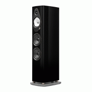  Sonus Faber Sonetto V G2 Black