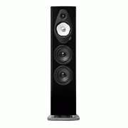   Sonus Faber Sonetto V G2 Black:  2