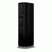   Sonus Faber Sonetto V G2 Black:  3