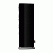   Sonus Faber Sonetto V G2 Black:  4