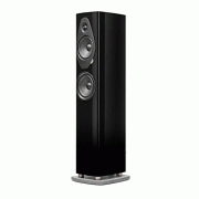   Sonus Faber Sonetto III G2 Black