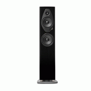   Sonus Faber Sonetto III G2 Black:  3