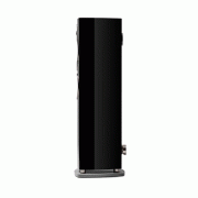   Sonus Faber Sonetto III G2 Black:  4