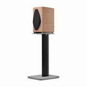   Sonus Faber Sonetto II G2 Walnut:  3