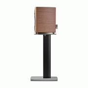  Sonus Faber Sonetto II G2 Walnut:  4