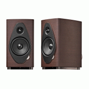   Sonus Faber Sonetto II G2 Wenge