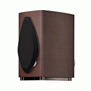   Sonus Faber Sonetto II G2 Wenge:  2