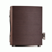   Sonus Faber Sonetto II G2 Wenge:  3