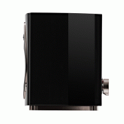   Sonus Faber Sonetto II G2 Black:  3