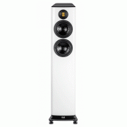   Elac Vela VFS 408.2 White High Gloss