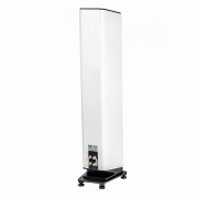   Elac Vela VFS 408.2 White High Gloss:  5
