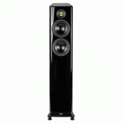   Elac Vela VFS 408.2 Black High Gloss