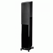   Elac Vela VFS 408.2 Black High Gloss:  4