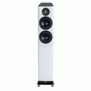   Elac Vela VFS 407.2 White High Gloss
