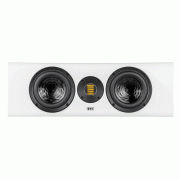   Elac Vela VCC 401.2 White High Gloss:  2
