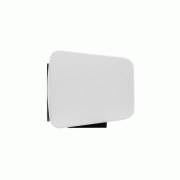   Elac Vela VCC 401.2 White High Gloss:  5