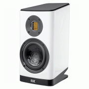   Elac Vela VBS 403.2 White High Gloss