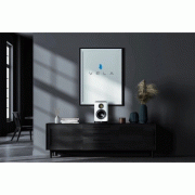   Elac Vela VBS 403.2 White High Gloss:  6
