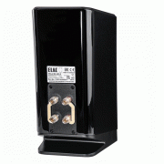   Elac Vela VBS 403.2 Black High Gloss:  5