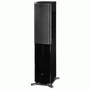   Elac Solano FS287.2 Black High Gloss:  4