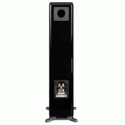   Elac Solano FS287.2 Black High Gloss:  5