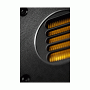   Elac Solano FS287.2 Black High Gloss:  6