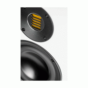   Elac Solano FS287.2 White High Gloss:  6
