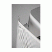   Elac Solano FS287.2 White High Gloss:  7